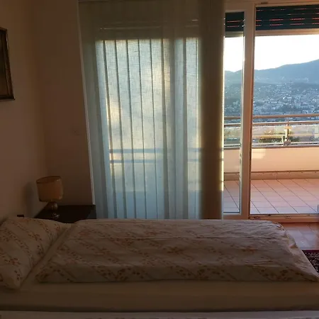 Chicca Appartement