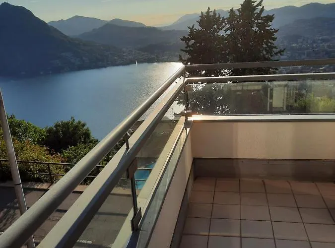 Chicca Apartamento *