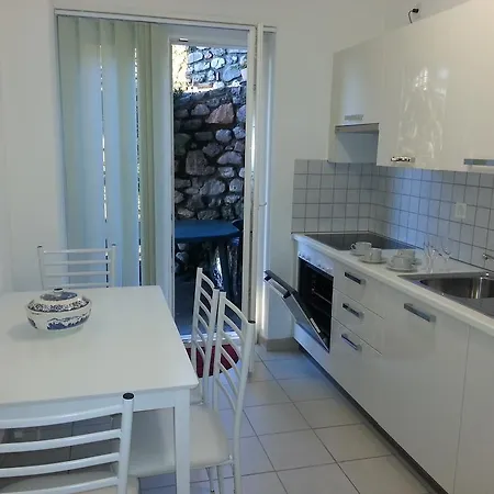 Chicca Lugano