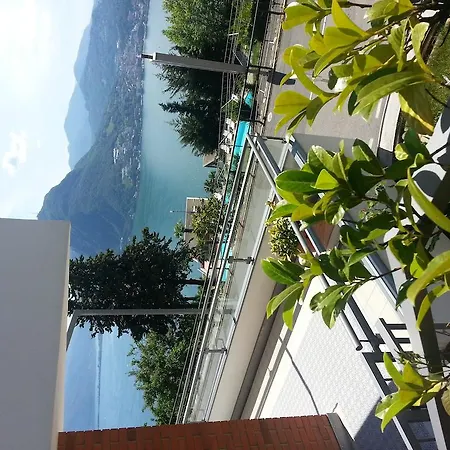 Apartment Chicca